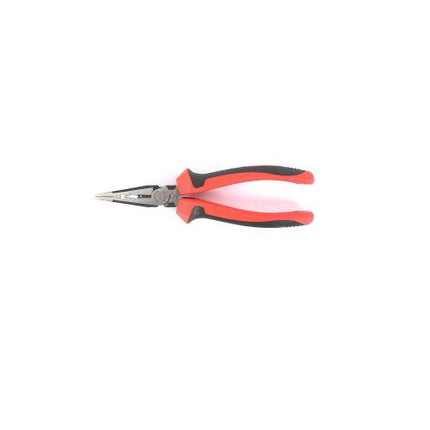 SESHIN BUFFALO Multi Crimping Long Nose Pliers