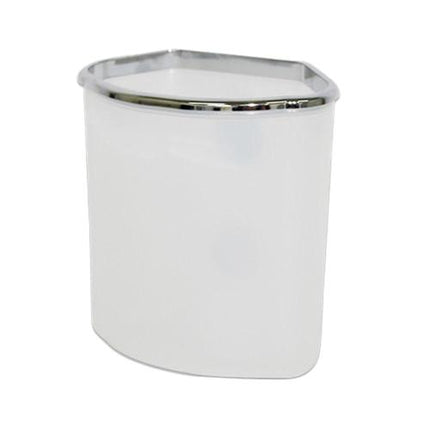 MAGPIA Magnetic Pen Holder