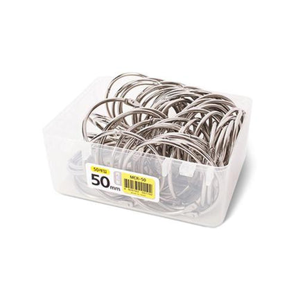 MAGPIA Card Rings