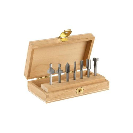 DREMEL Cleaning & Polishing Kit
