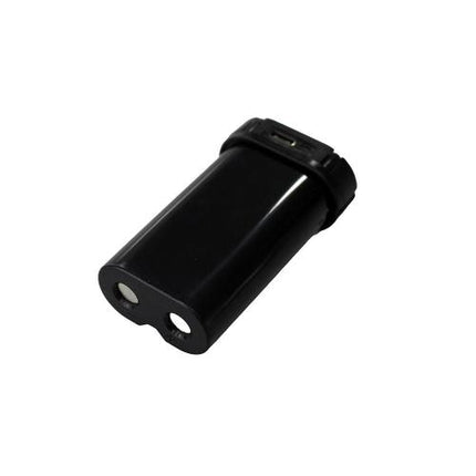BLUETEC Rechargeable Battery MDK03