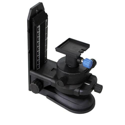 BLUETEC Magnetic Bracket MB-12