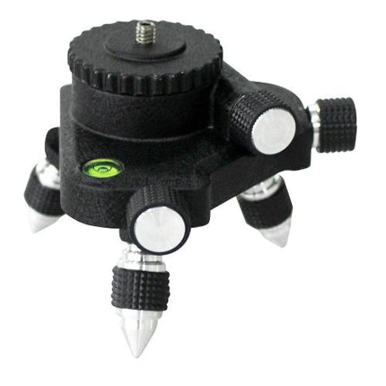 BLUETEC Fine Adjustment Base RB-100