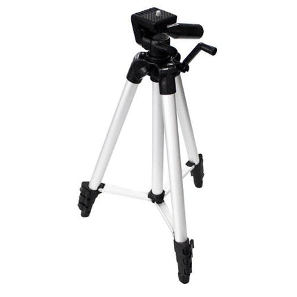 BLUETEC Tripod for Laser Levels
