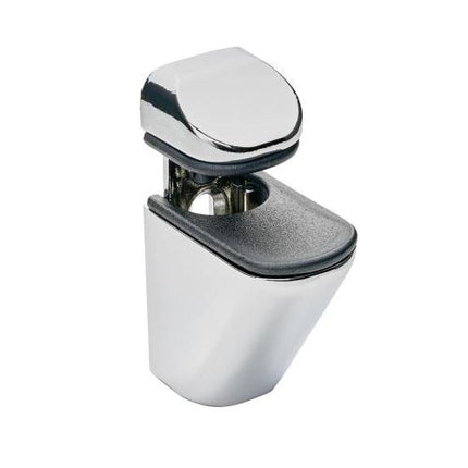 CHEONGGUMETAL Shelf Support Pin