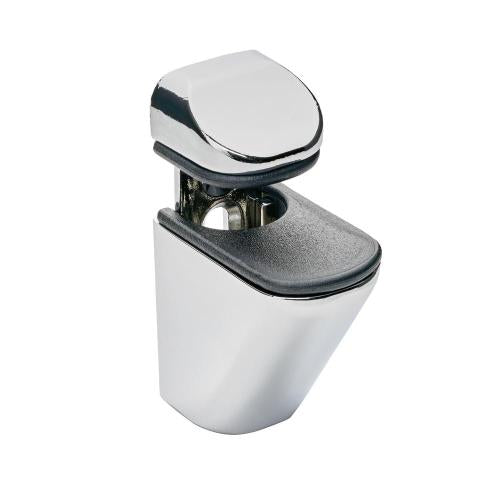 CHEONGGUMETAL Shelf Support Pin