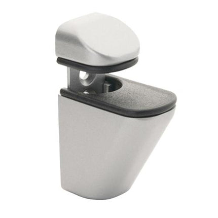 CHEONGGUMETAL Shelf Support Pin
