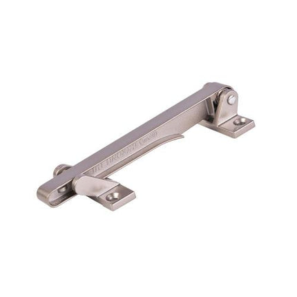 CHEONGGUMETAL Safety Latch