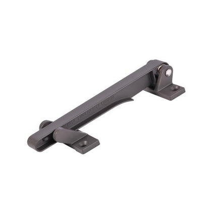 CHEONGGUMETAL Safety Latch