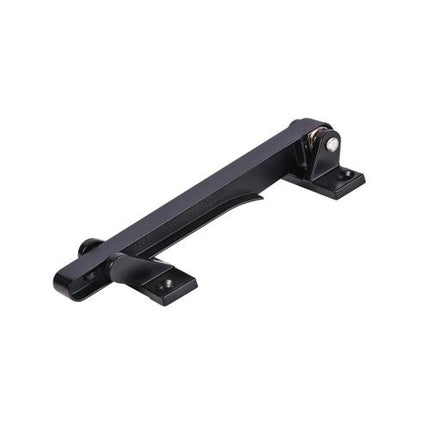 CHEONGGUMETAL Safety Latch