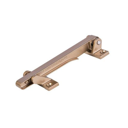 CHEONGGUMETAL Safety Latch