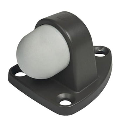 CHEONGGUMETAL Round Door Stopper