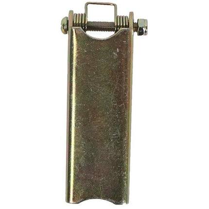 UDT Safety Latch for 10.0T