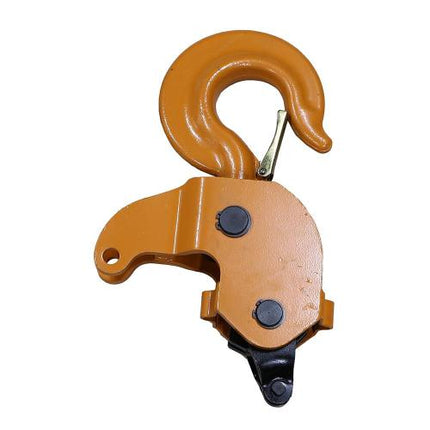 UDT Top Hook for 10.0T