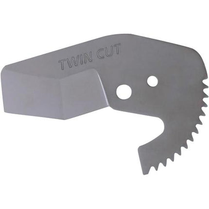Rothenberger Plastic Cutter Blade
