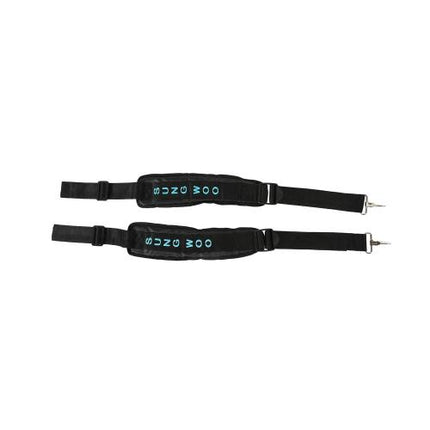 SUNGWOO Shoulder Strap