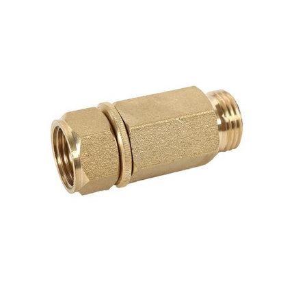 SUNGWOO Hose Swivel