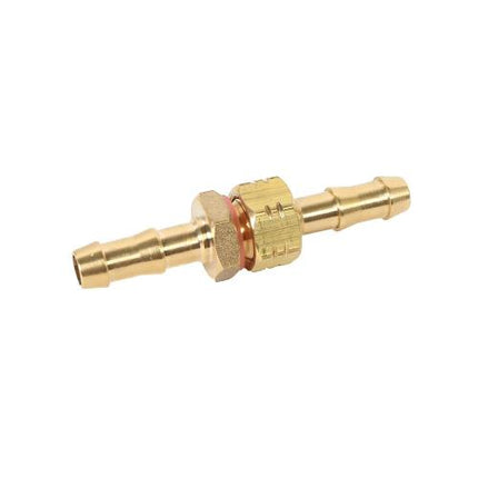 SUNGWOO Hex Coupling