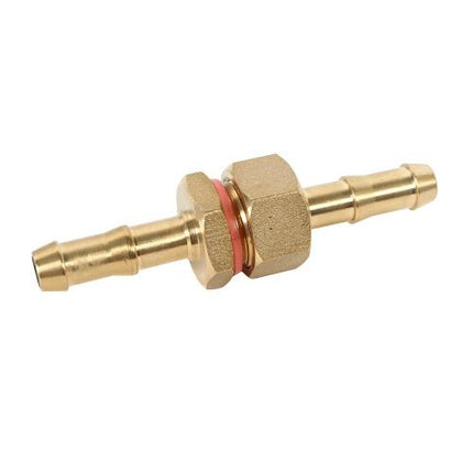 SUNGWOO Hex Coupling