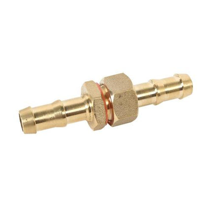 SUNGWOO Hex Coupling