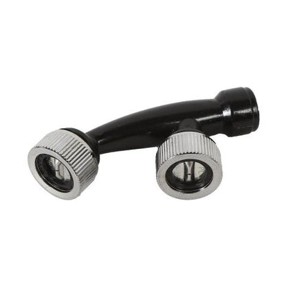 SUNGWOO Spray Nozzle