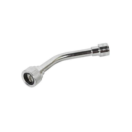 SUNGWOO Spray Nozzle