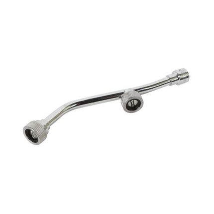 SUNGWOO Spray Nozzle