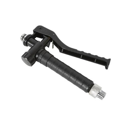 SUNGWOO Sprayer Handle