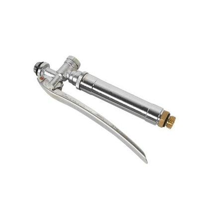 SUNGWOO Sprayer Handle