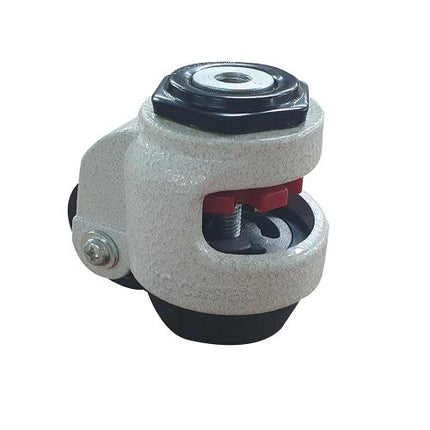 KYUNGCHANG Caster Leveling SQ KC40F