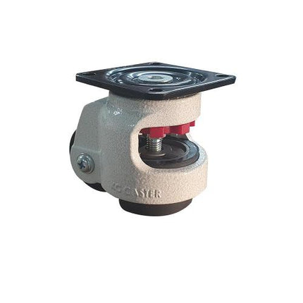 KYUNGCHANG Caster Leveling SQ KC40F