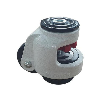 KYUNGCHANG Caster Leveling SQ KC40F