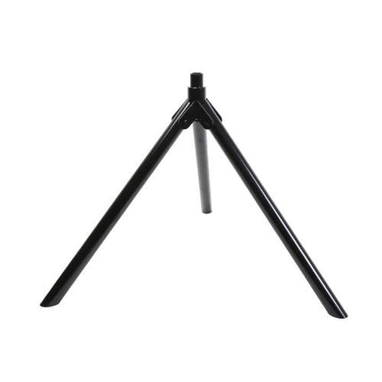 Rothenberger Tripod Stand 25748