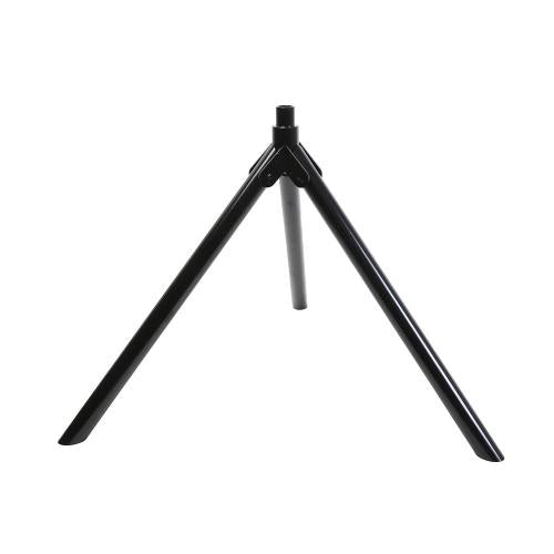 Rothenberger Tripod Stand 25748