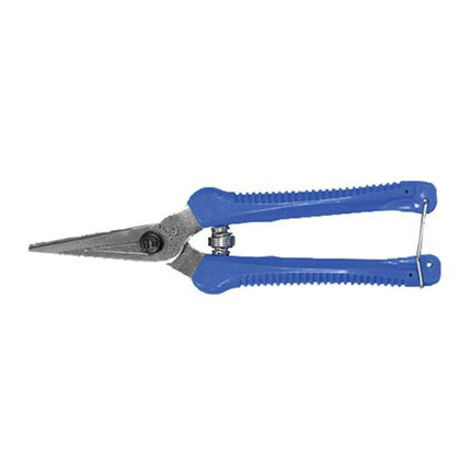 HANSHIN Fruit Thinning Shears