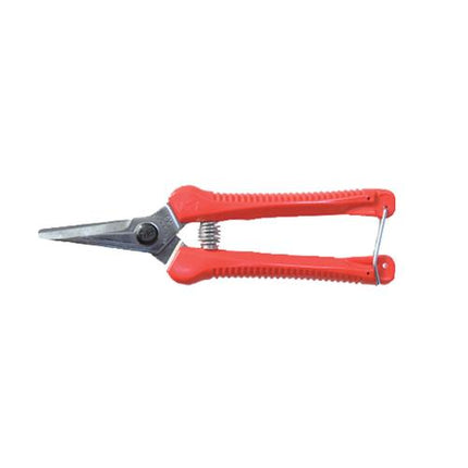 HANSHIN Fruit Thinning Shears