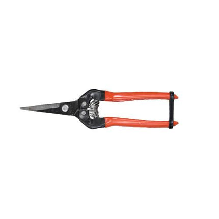HANSHIN Fruit Thinning Shears