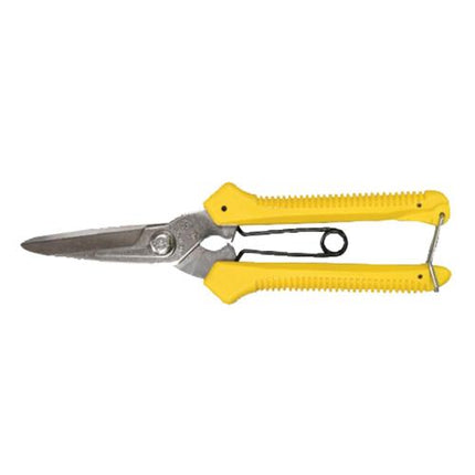 HANSHIN Multi-Purpose Scissors K5