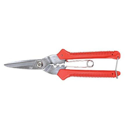 HANSHIN Multi-Purpose Scissors K5