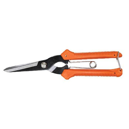 HANSHIN Multi-Purpose Scissors S5