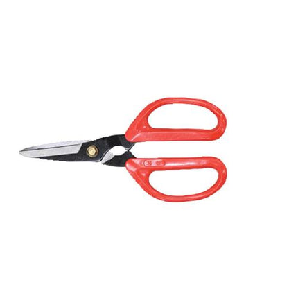 HANSHIN Garden Shears