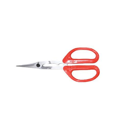 HANSHIN Garden Shears