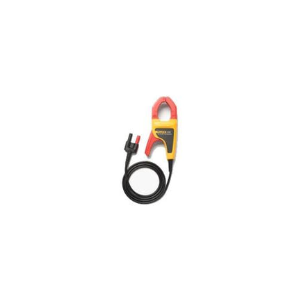 Fluke Instrument Holder TPAK