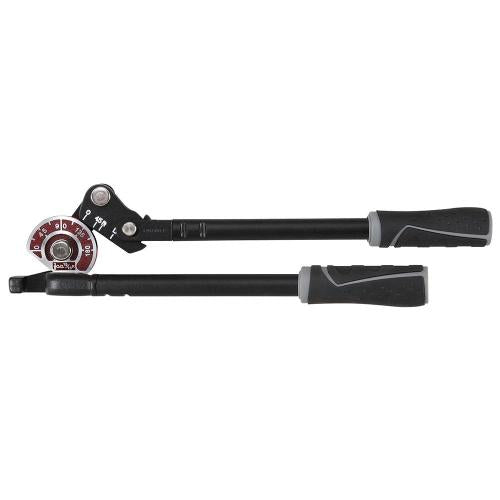 BLACK DIAMOND Copper Tube Bender 12210(10MM)