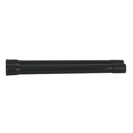 KYUNGSEO Extension Wand