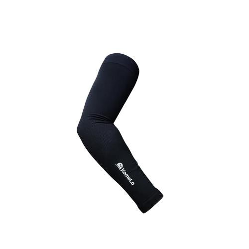 CAMELLO Cooling Arm Sleeves AS-AQUA
