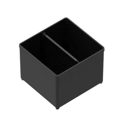 ROCKY Parts Bin