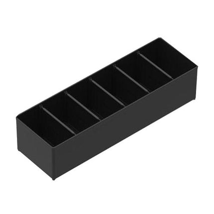 ROCKY Parts Bin
