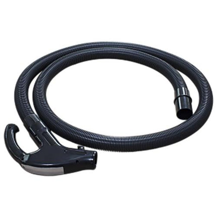 KYUNGSEO Vacuum Hose Set
