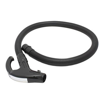 KYUNGSEO Vacuum Hose Set